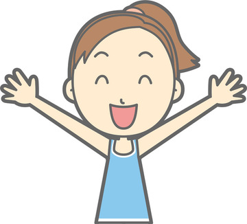 publicdomainq-0038965zab