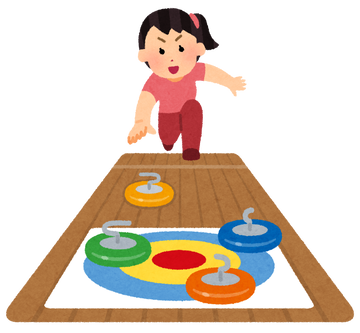 sports_curolling_woman
