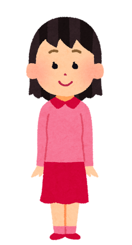 stand1_front04_youngwoman