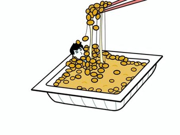 279c3a414a3f66dacb7ba2cda821f681_t