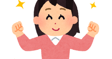 【速報】最新の吉澤ひとみさん、元気そう