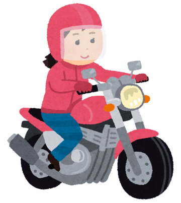 bike_helmet_woman