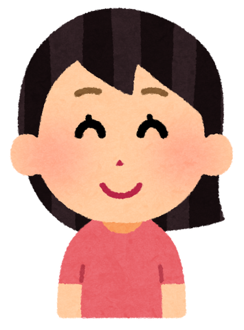 【画像】渋谷凪咲ちゃん可愛い