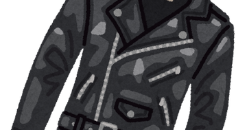 fashion_kawajan_riders_jacket