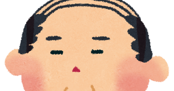 hair_barcode