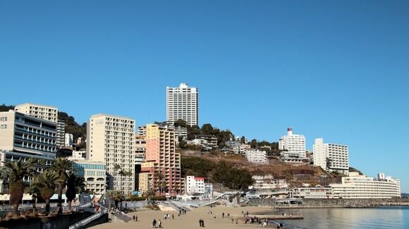 「社員旅行」が廃れた理由