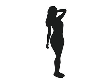 349da6999f22332f3603ddb7840b4358_t