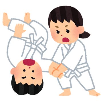 kids_aikido