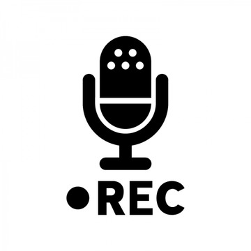 rokuon_recording_35888-600x600