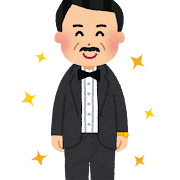 keizai_fuyuusou