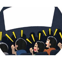 海外「なぜなんだ！」日本のアニメの悪役キャラに歓喜するファン続出に海外がびっくり仰天