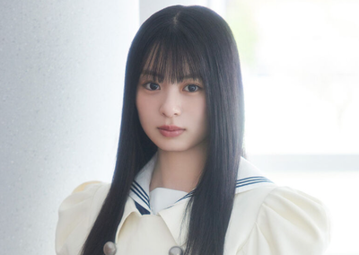 【櫻坂46】 稲熊ひなの、この噂ガチだった...