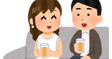 settai_nomi_kyabakura