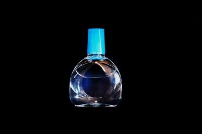 【警告】 眼科医の8割『この目薬、マジで使わない方がいい』