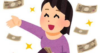 money_futoppara_woman