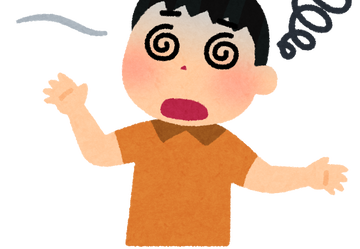 memai_tachikurami_man