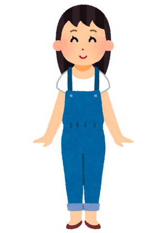 fashion_overall_salopette