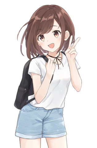 599bce4e7ac3c0e156b09f9cbc4c7a39-20200324162102