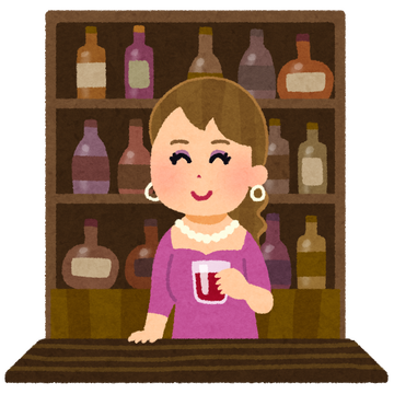 bar_master_mama_woman