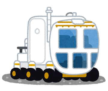 space_getsumen_rover