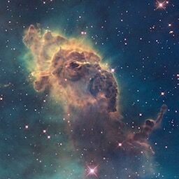 【悲報】FFTリメイク、セリフ改変でファブルみたいになってしまう