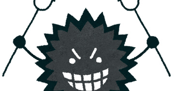virus_character