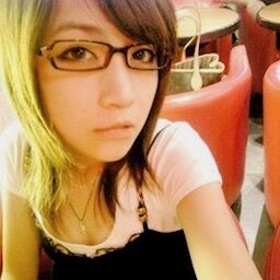 【動画】女子プロレスの試合がほぼストリップショーになってる件ｗｗｗ