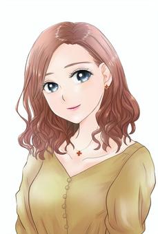 44