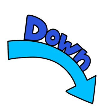 customer-0008-arrow-down2