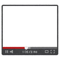 thumbnail_video_frame_32