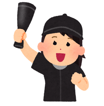 【画像】野球部JKさん、お胸が限界突破