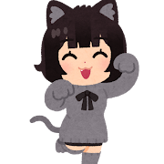 chara_girl_cat