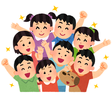 b35d0_80_ccc74a6a_6073afcd