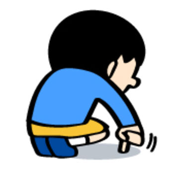 417d3cb9e6760537f43dad8eb299e74a_t