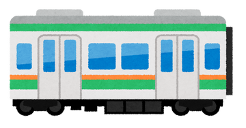 10toukaidou