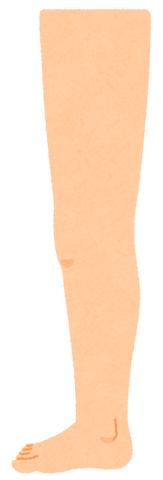 body_foot_side_long_uchigawa