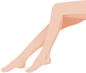 da57d3fa152b1151d122a1680ce5c871_t