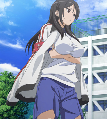 titibukuro_top