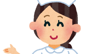 nurse_cap