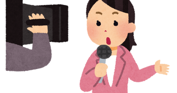 tv_jikkyou_chukei