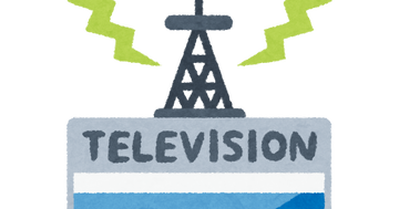 company_television