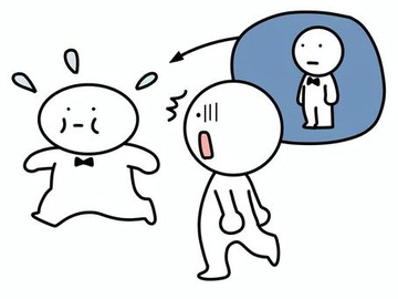 c5594ced2bbf7ac317d299f13df08ccd_t