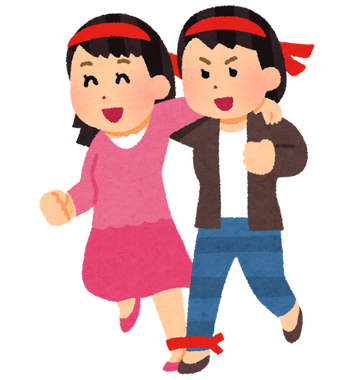 nininsankyaku_women