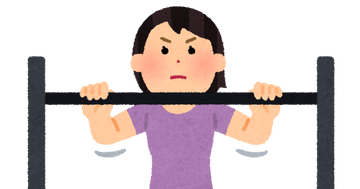 undou_kensui_woman