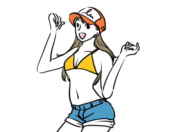 6