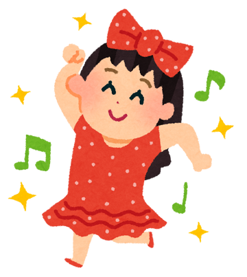 dance_isyou_girl