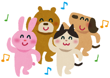 animal_dance