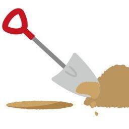 【悲報】イスラム教徒、イスラムでは火葬は絶対にしてはいけないと激怒