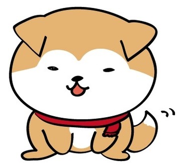 inu_3