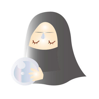 0527f01dac80fb15ba05bfc603153309_t